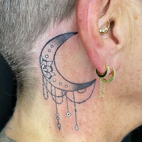 Best Tattoo Shops in Essex, Vermont