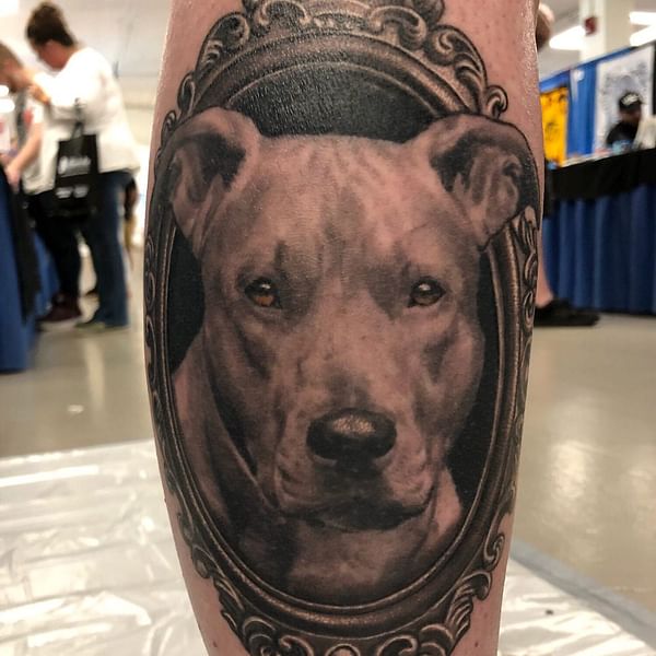 Best Tattoo Shops in Brattleboro, Vermont