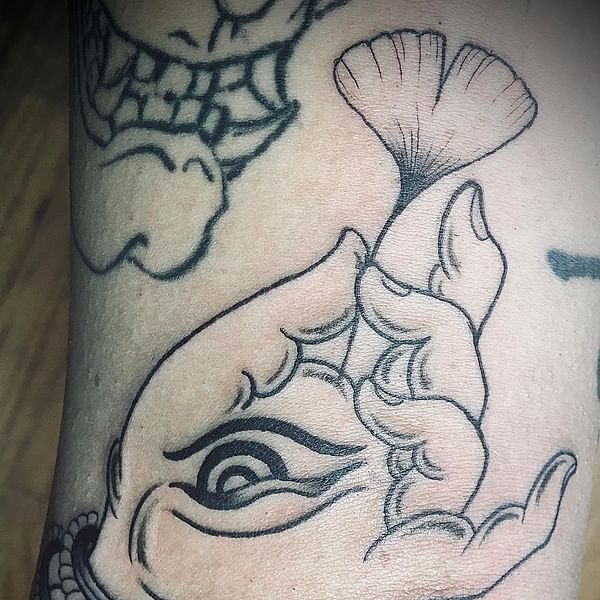 Best Tattoo Shops in Randolph, Vermont