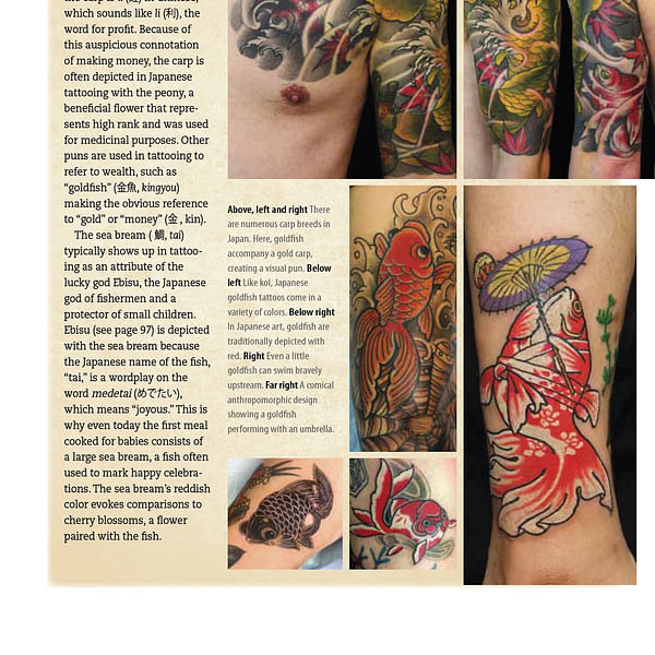 Best Tattoo Shops in North Clarendon, Vermont