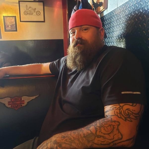 Best Tattoo Shops in Pasco, Washington