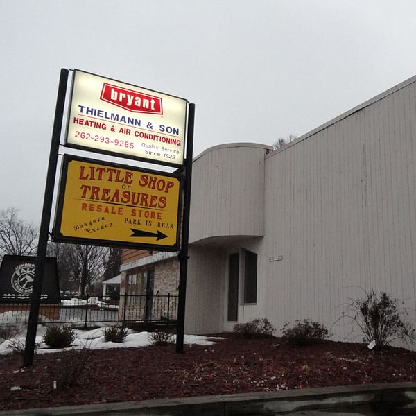 Best Tattoo Shops in Greenfield, Wisconsin