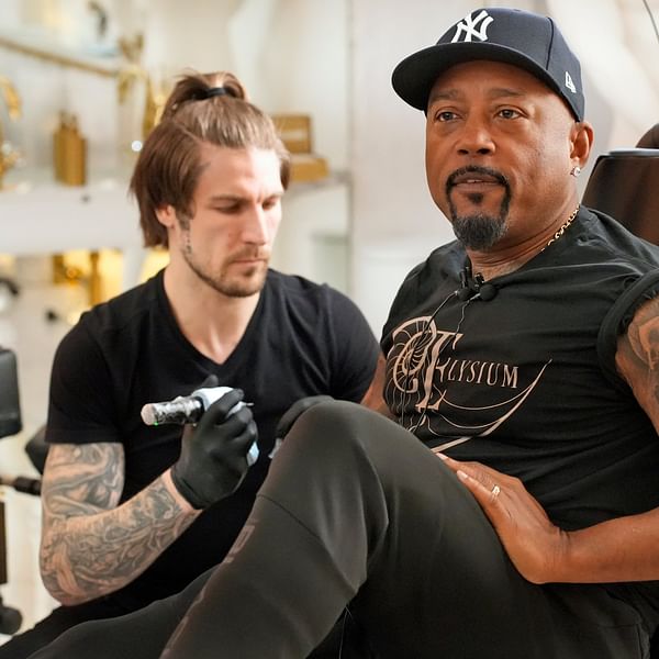 Best Tattoo Shops in Wright, Wyoming