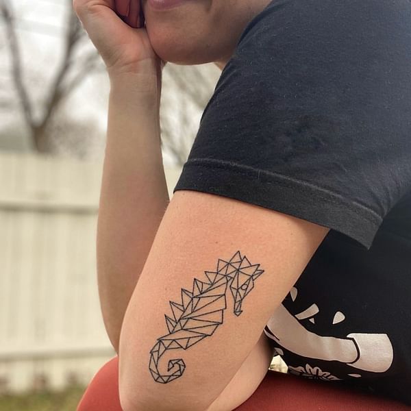 Best Tattoo Shops in Douglas, Wyoming