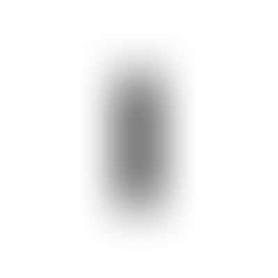Infinity 13 Studio Logo