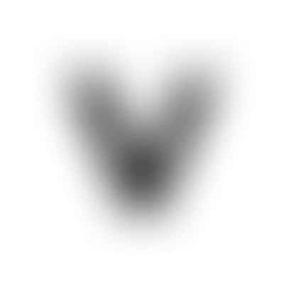 Visualize Tattoo Logo