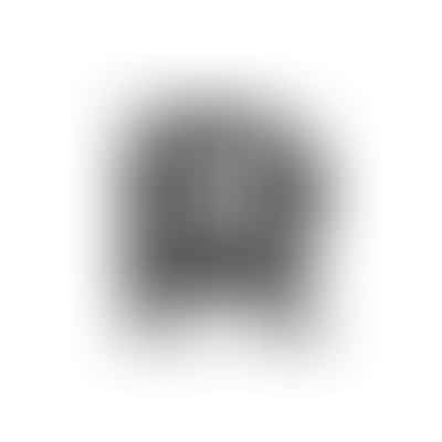 Reverent Tattoo Logo