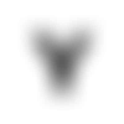 Your Flesh Tattoo Logo