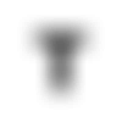 The Parlor Logo