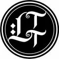 It's Live Through This Tattoos, Supplies, & Piercings Logo