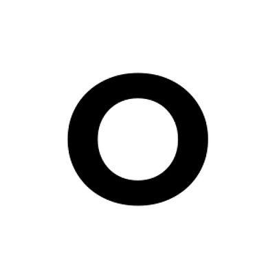 Ocean Blue Tattoo & Art Studio Logo