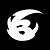 The Badder Ink Oregon Logo