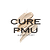 Cure Permanent Makeup and Academy Logo