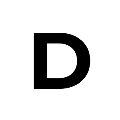 Distinction Galleries Logo