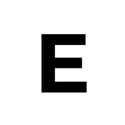 Expressions Tattoo & Body Piercing Logo