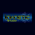 Inknetic Studio Logo