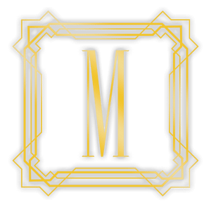 Mercy Tattoo Studio Logo