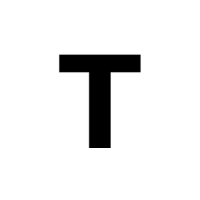 The Shop Tattoo Company Logo