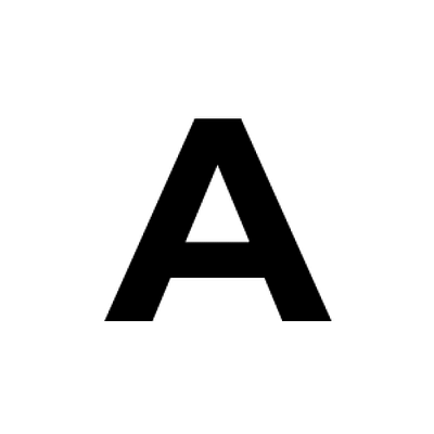 Artistic Precision Tattoo and Piercing Logo