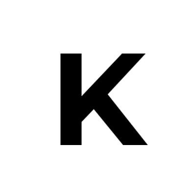 Sacred Heart/Koolsville Tattoo Logo
