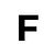 Fat Cat Tattoo Parlour Logo