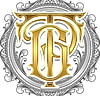 The Prodigy Tattoo Gallery Located Inside Salons By JC Logo