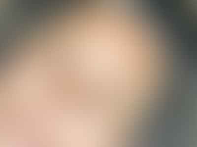Enchanted Image Beauty LLC