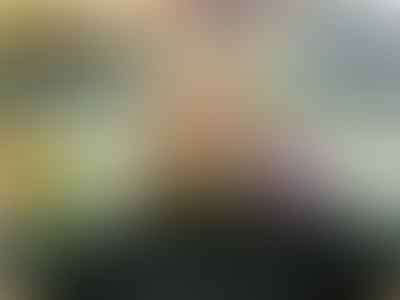 Trickle Shader ent